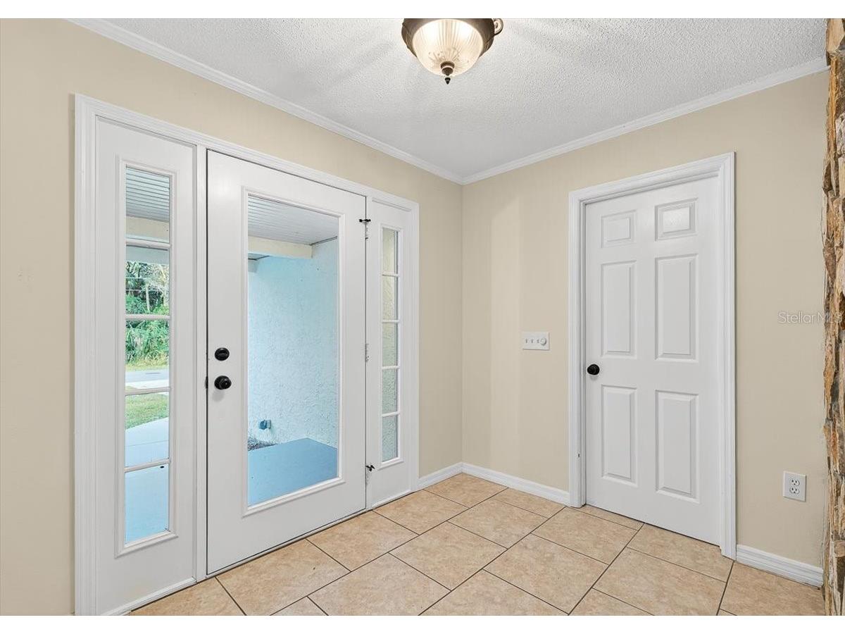 11755 W Fisherman Lane Homosassa FL 34448 TB8409439 image2