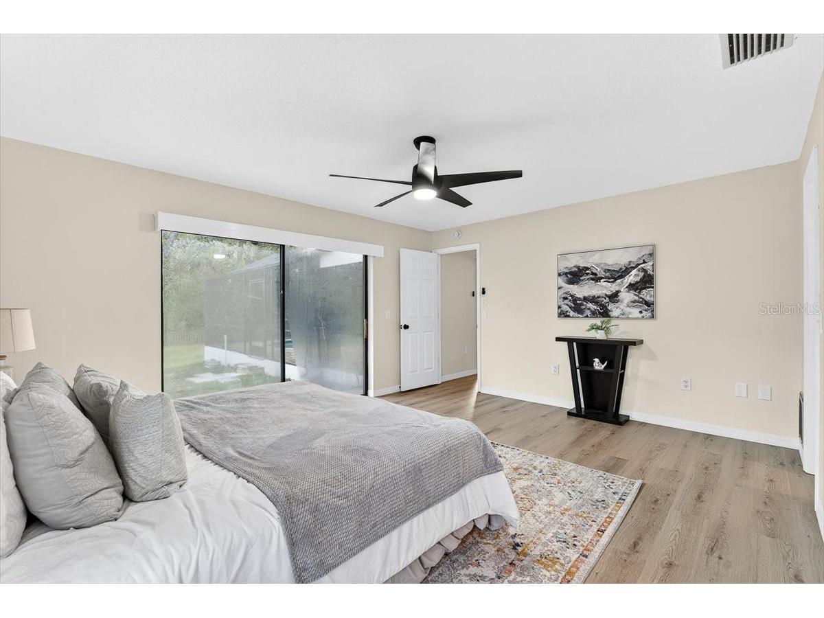 11755 W Fisherman Lane Homosassa FL 34448 TB8409439 image20