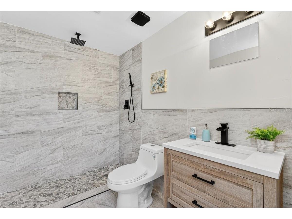 11755 W Fisherman Lane Homosassa FL 34448 TB8409439 image21