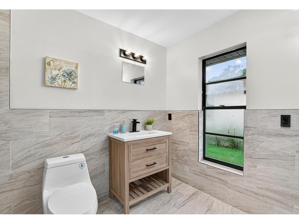 11755 W Fisherman Lane Homosassa FL 34448 TB8409439 image22