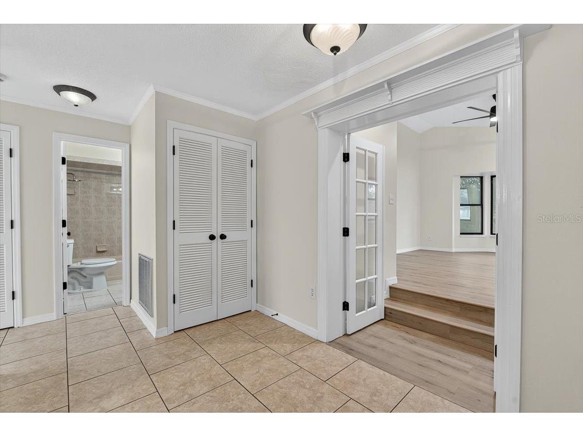 11755 W Fisherman Lane Homosassa FL 34448 TB8409439 image23