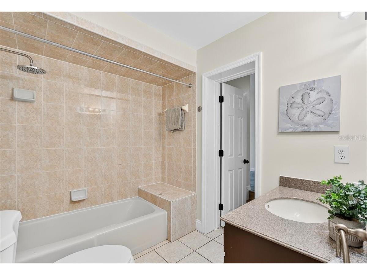 11755 W Fisherman Lane Homosassa FL 34448 TB8409439 image24