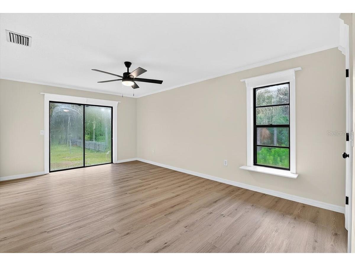 11755 W Fisherman Lane Homosassa FL 34448 TB8409439 image26