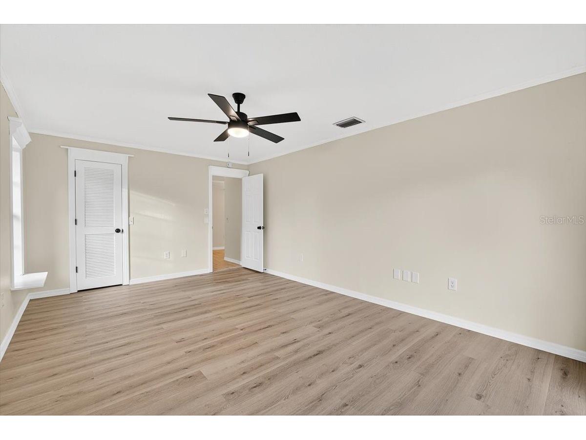 11755 W Fisherman Lane Homosassa FL 34448 TB8409439 image27