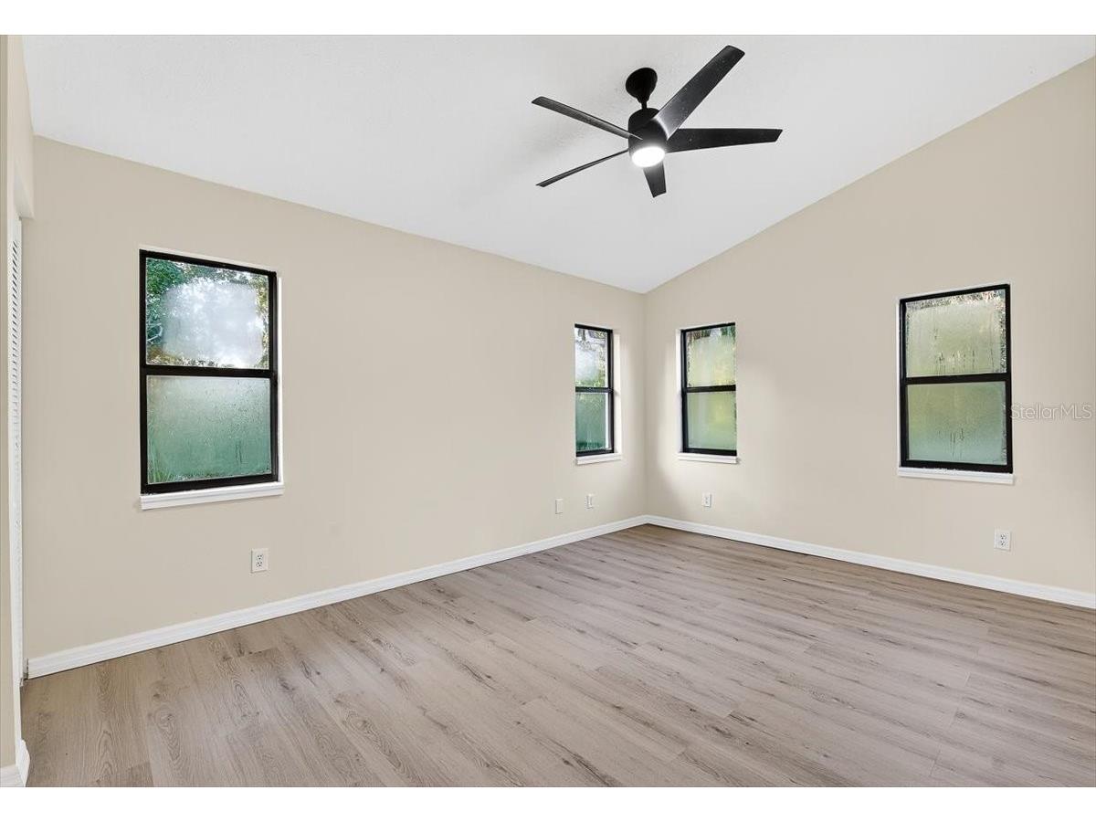 11755 W Fisherman Lane Homosassa FL 34448 TB8409439 image28