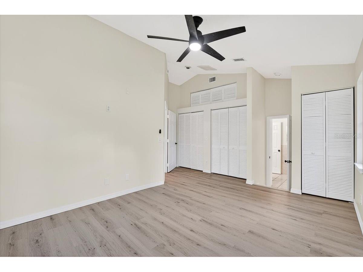 11755 W Fisherman Lane Homosassa FL 34448 TB8409439 image29