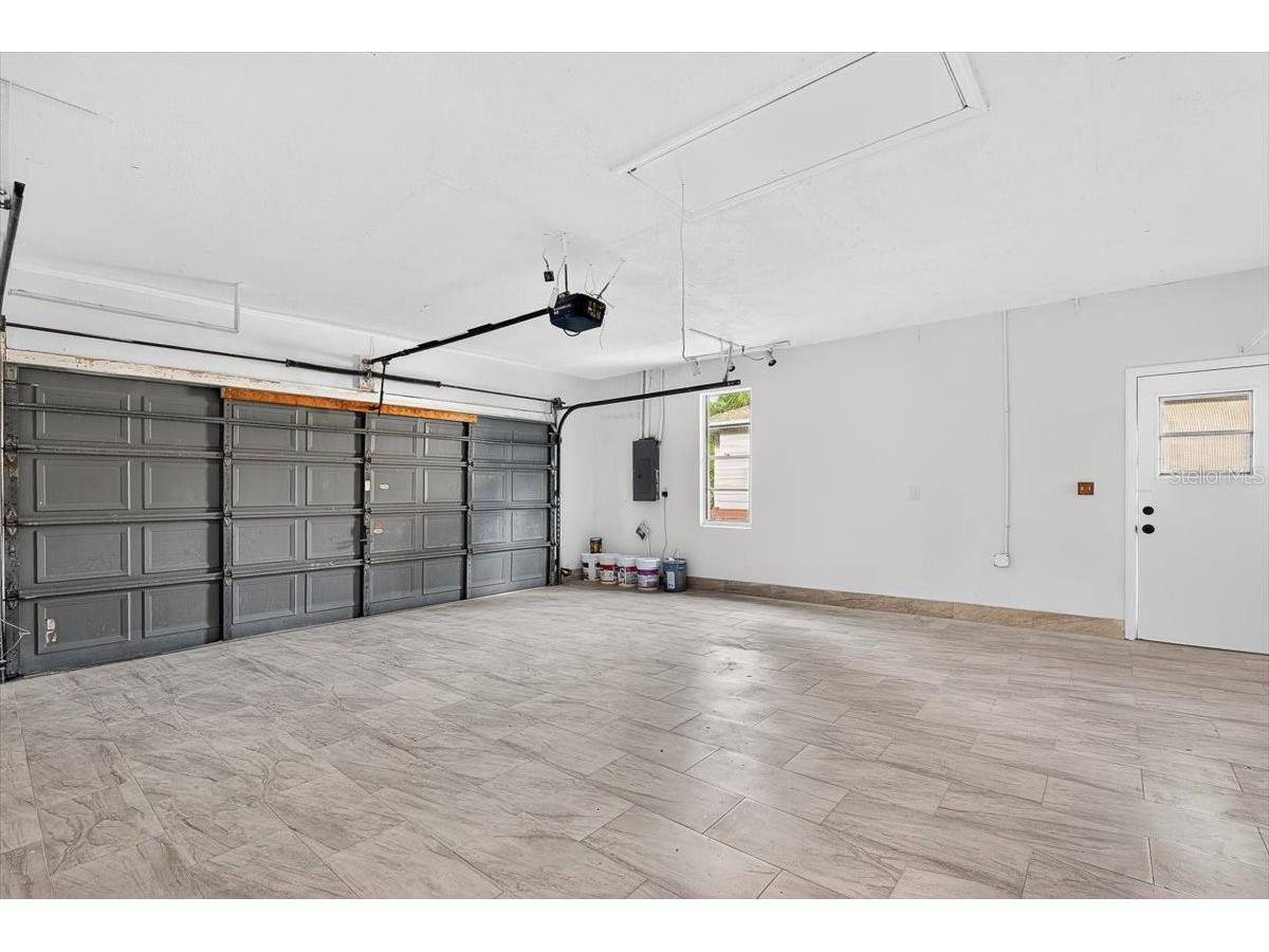 11755 W Fisherman Lane Homosassa FL 34448 TB8409439 image30