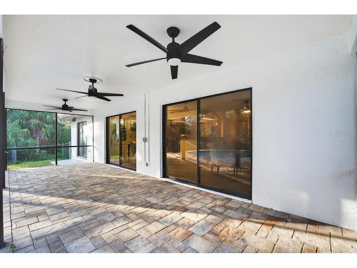 11755 W Fisherman Lane Homosassa FL 34448 TB8409439 image31