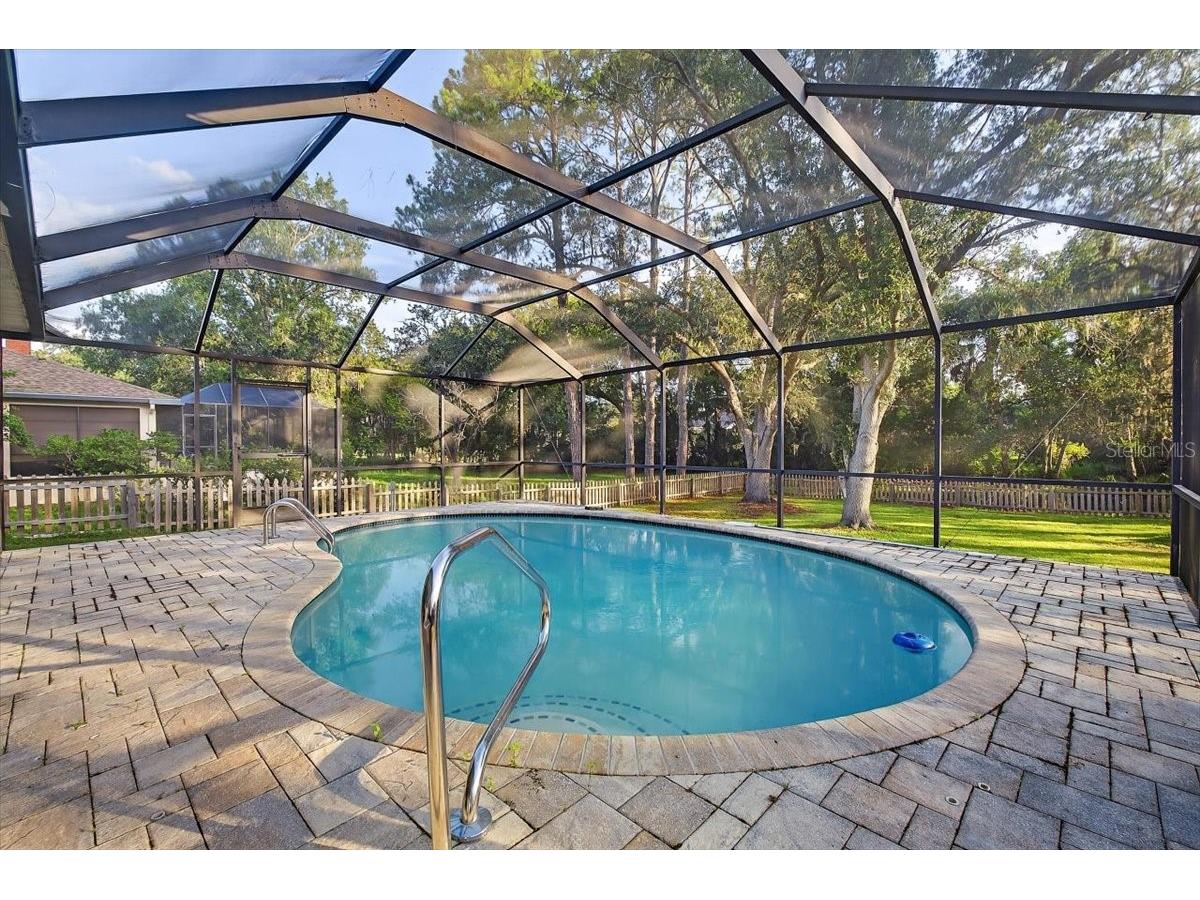 11755 W Fisherman Lane Homosassa FL 34448 TB8409439 image33