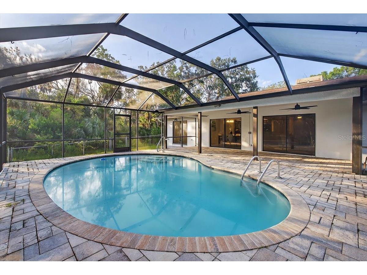 11755 W Fisherman Lane Homosassa FL 34448 TB8409439 image34