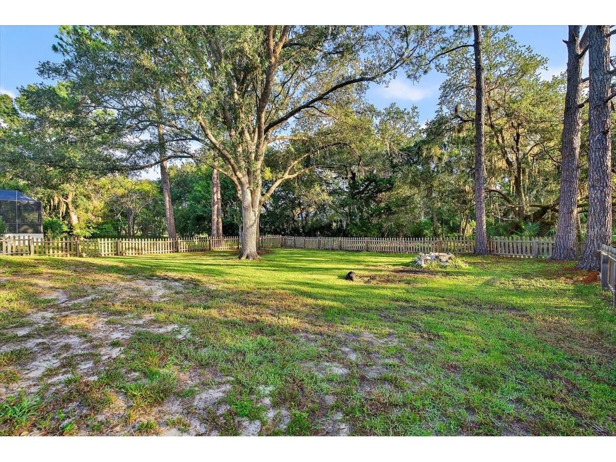 11755 W Fisherman Lane Homosassa FL 34448 TB8409439 image35
