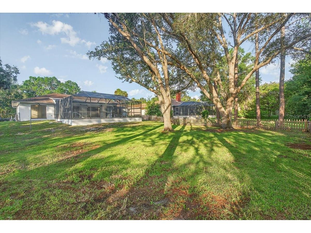 11755 W Fisherman Lane Homosassa FL 34448 TB8409439 image36