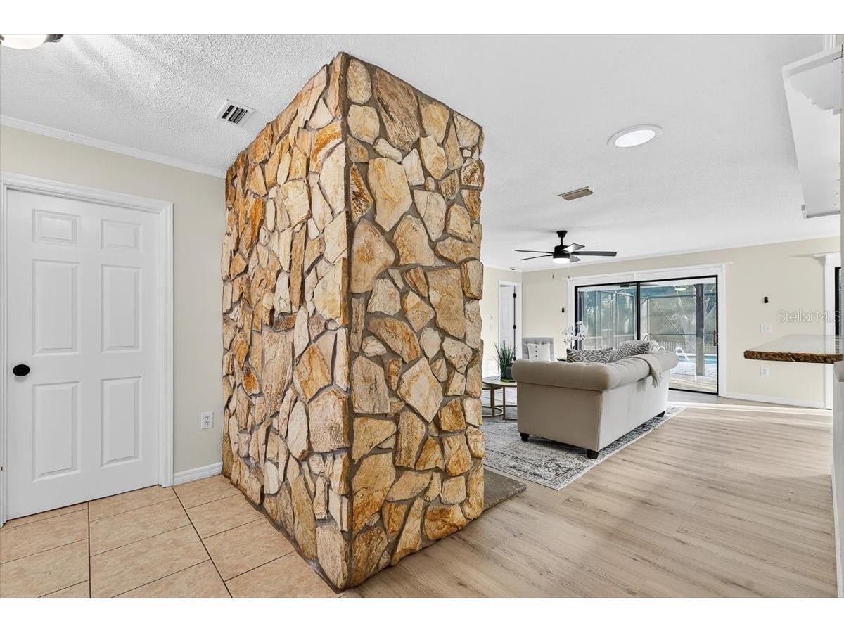 11755 W Fisherman Lane Homosassa FL 34448 TB8409439 image4