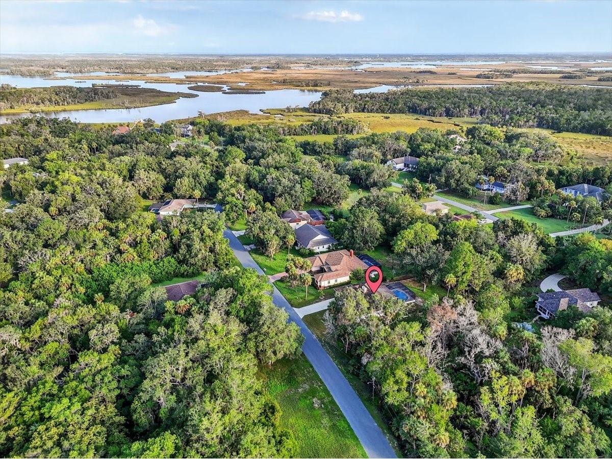 11755 W Fisherman Lane Homosassa FL 34448 TB8409439 image40