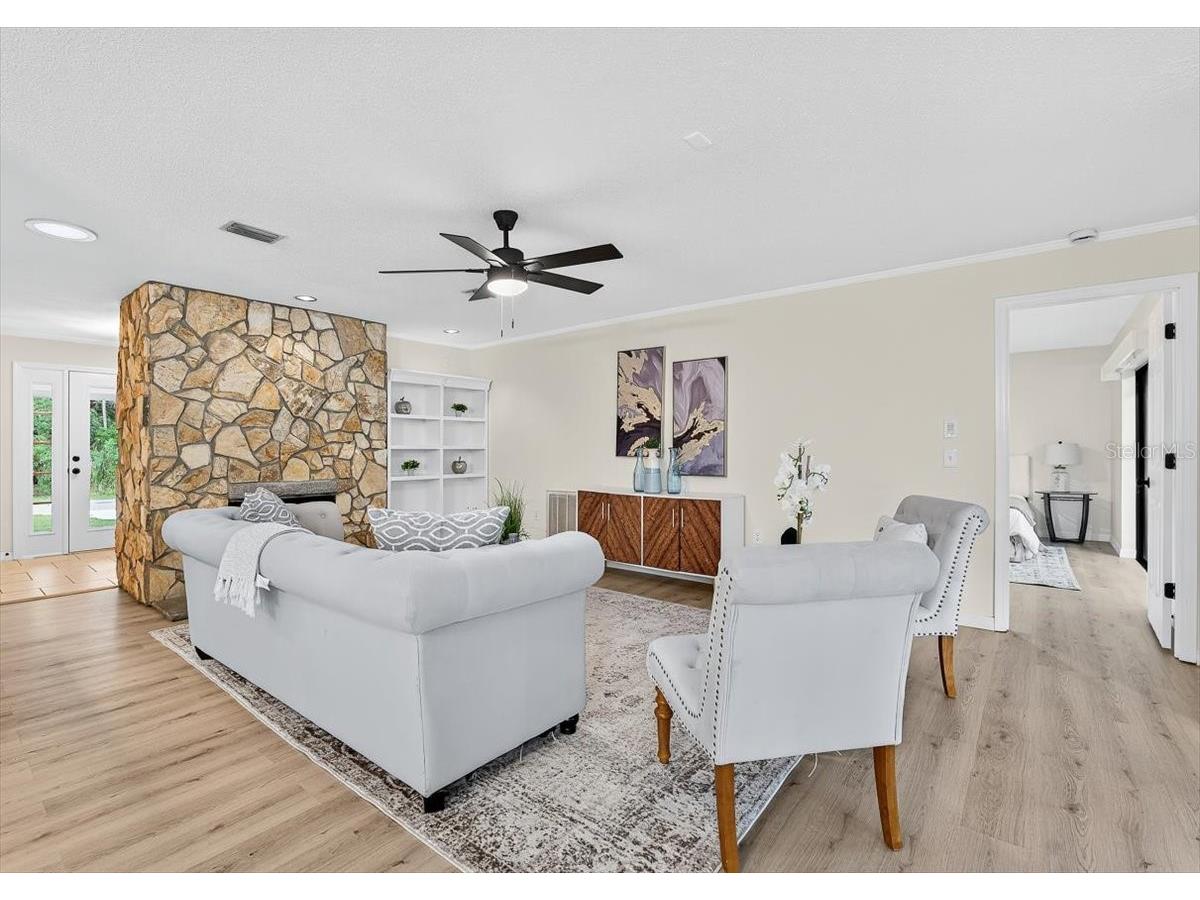 11755 W Fisherman Lane Homosassa FL 34448 TB8409439 image5