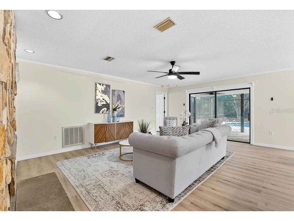 11755 W Fisherman Lane Homosassa FL 34448 TB8409439 image6