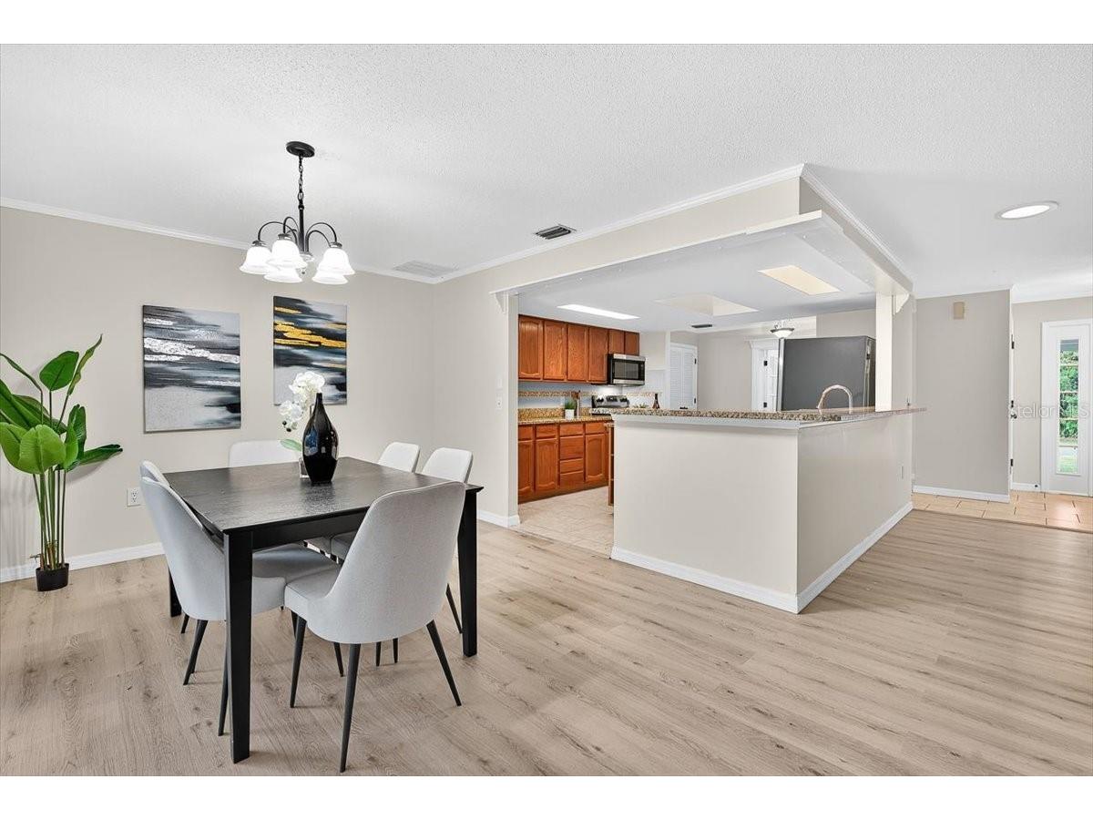 11755 W Fisherman Lane Homosassa FL 34448 TB8409439 image9