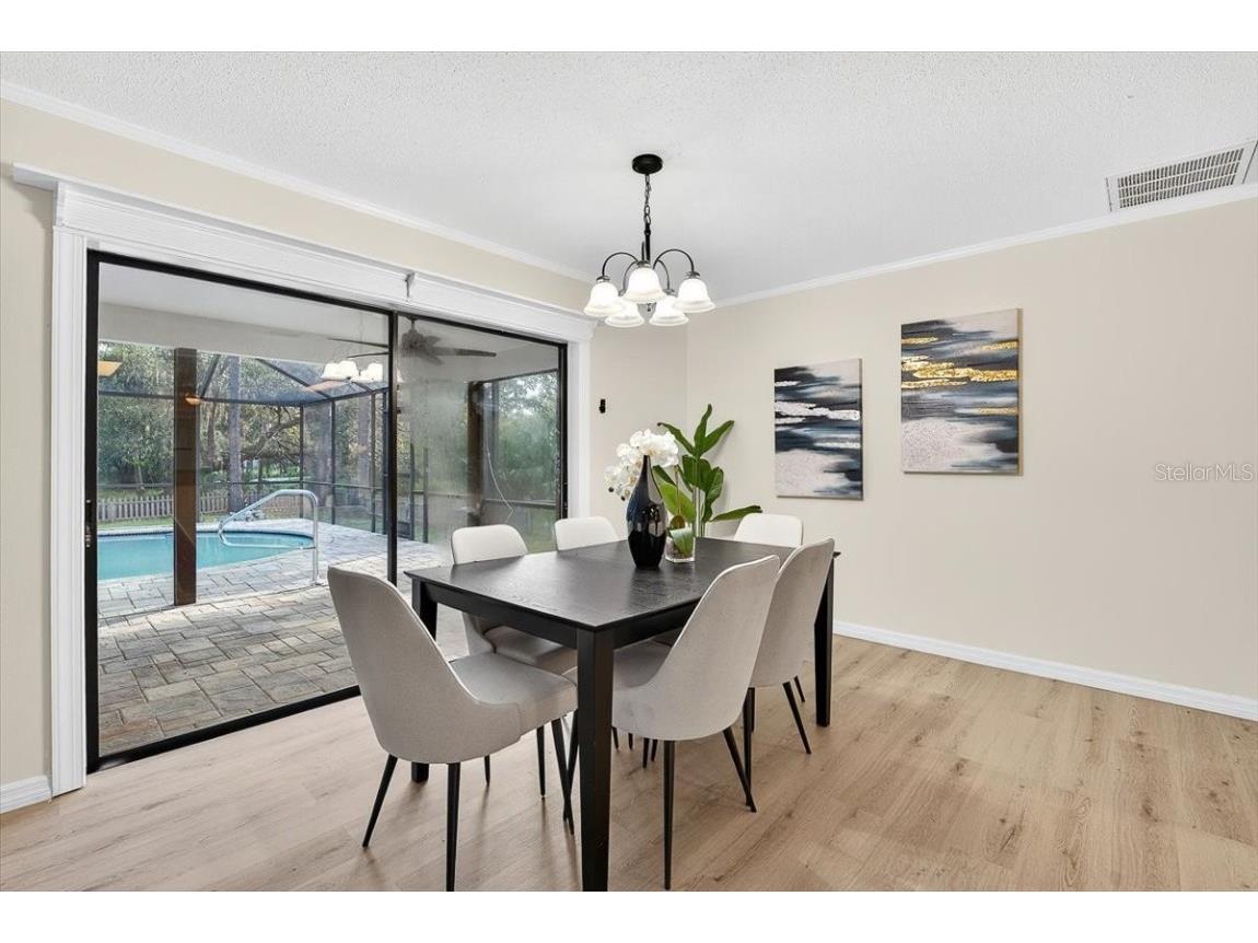 11755 W Fisherman Lane Homosassa FL 34448 TB8440008 image10