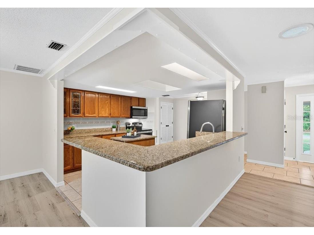 11755 W Fisherman Lane Homosassa FL 34448 TB8440008 image11