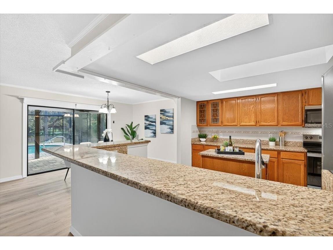 11755 W Fisherman Lane Homosassa FL 34448 TB8440008 image12