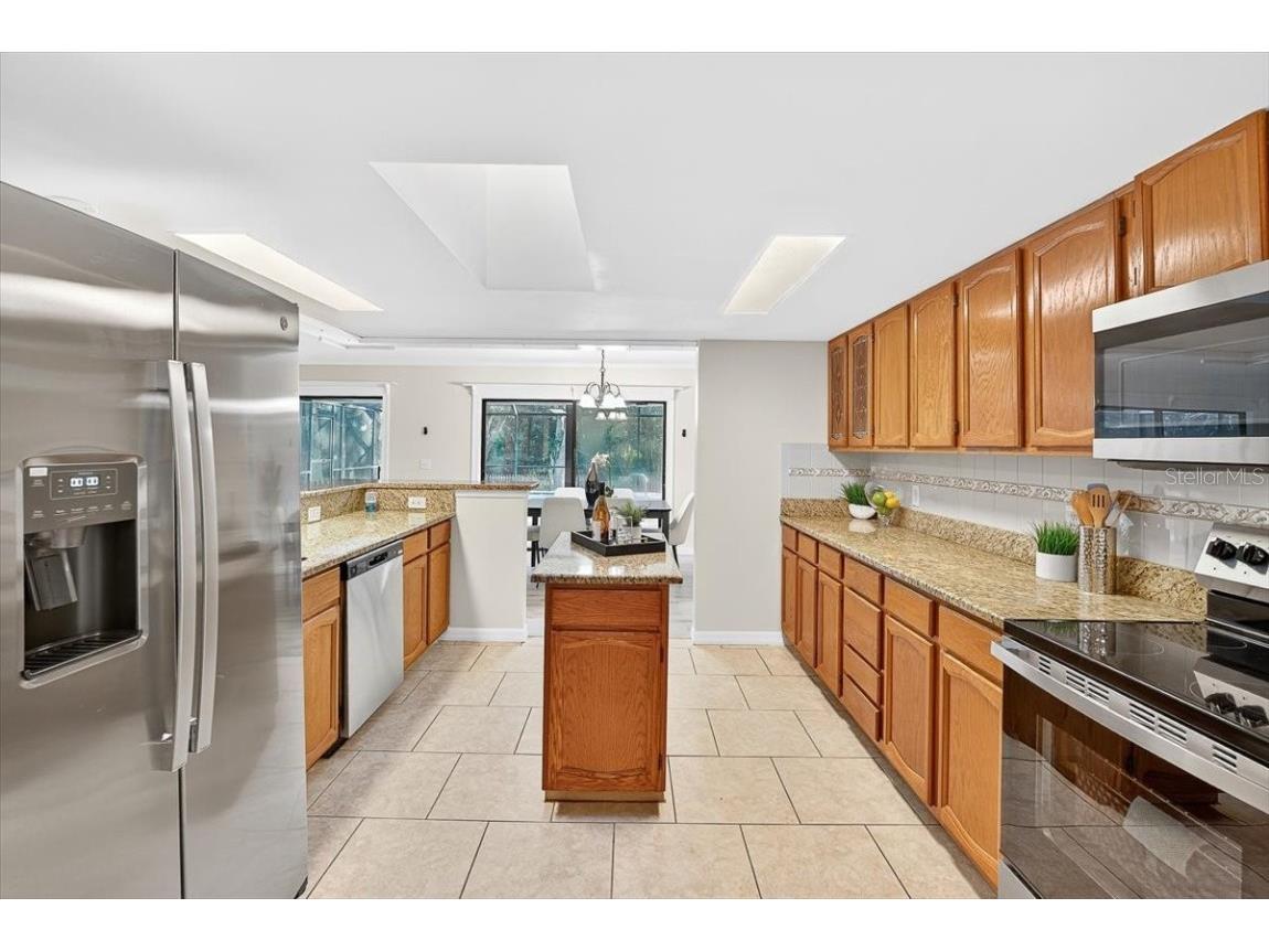 11755 W Fisherman Lane Homosassa FL 34448 TB8440008 image14