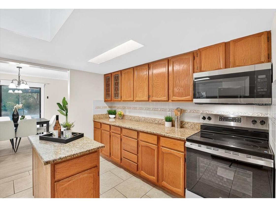 11755 W Fisherman Lane Homosassa FL 34448 TB8440008 image15