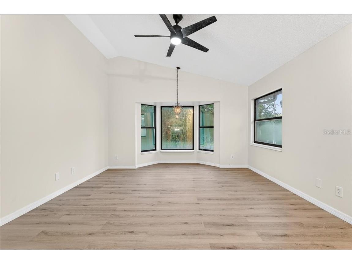 11755 W Fisherman Lane Homosassa FL 34448 TB8440008 image17