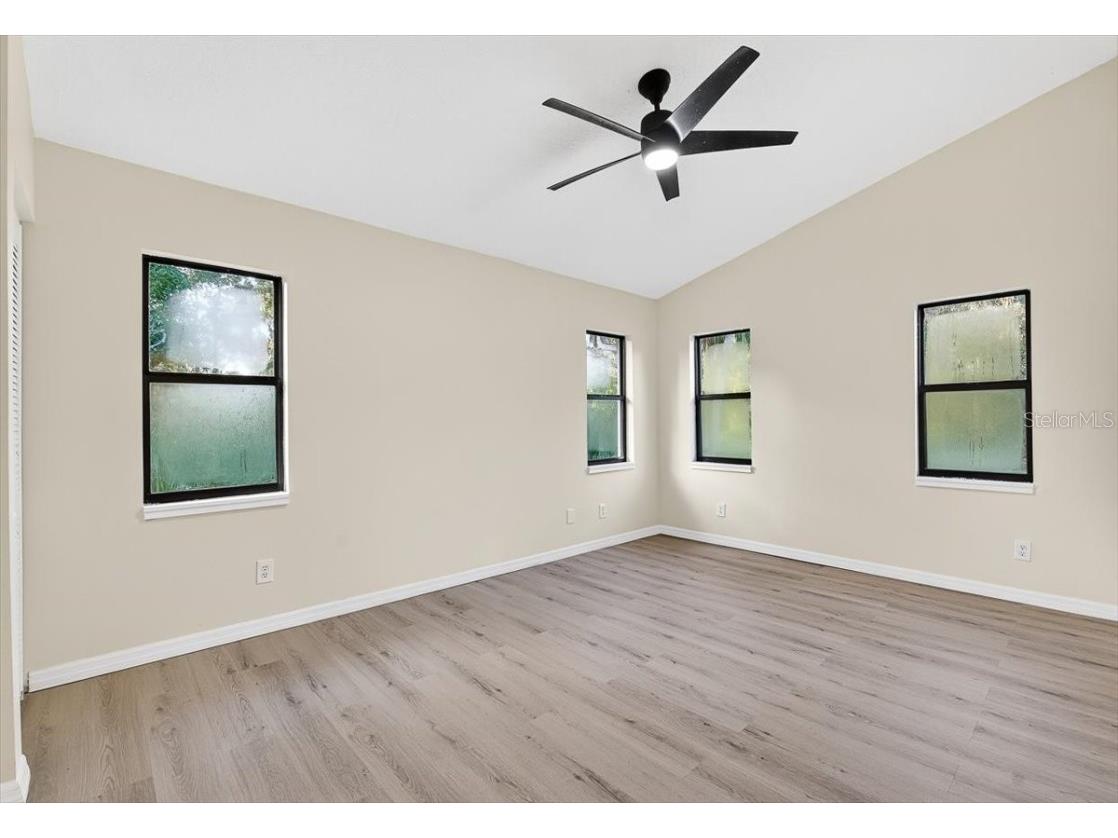 11755 W Fisherman Lane Homosassa FL 34448 TB8440008 image18