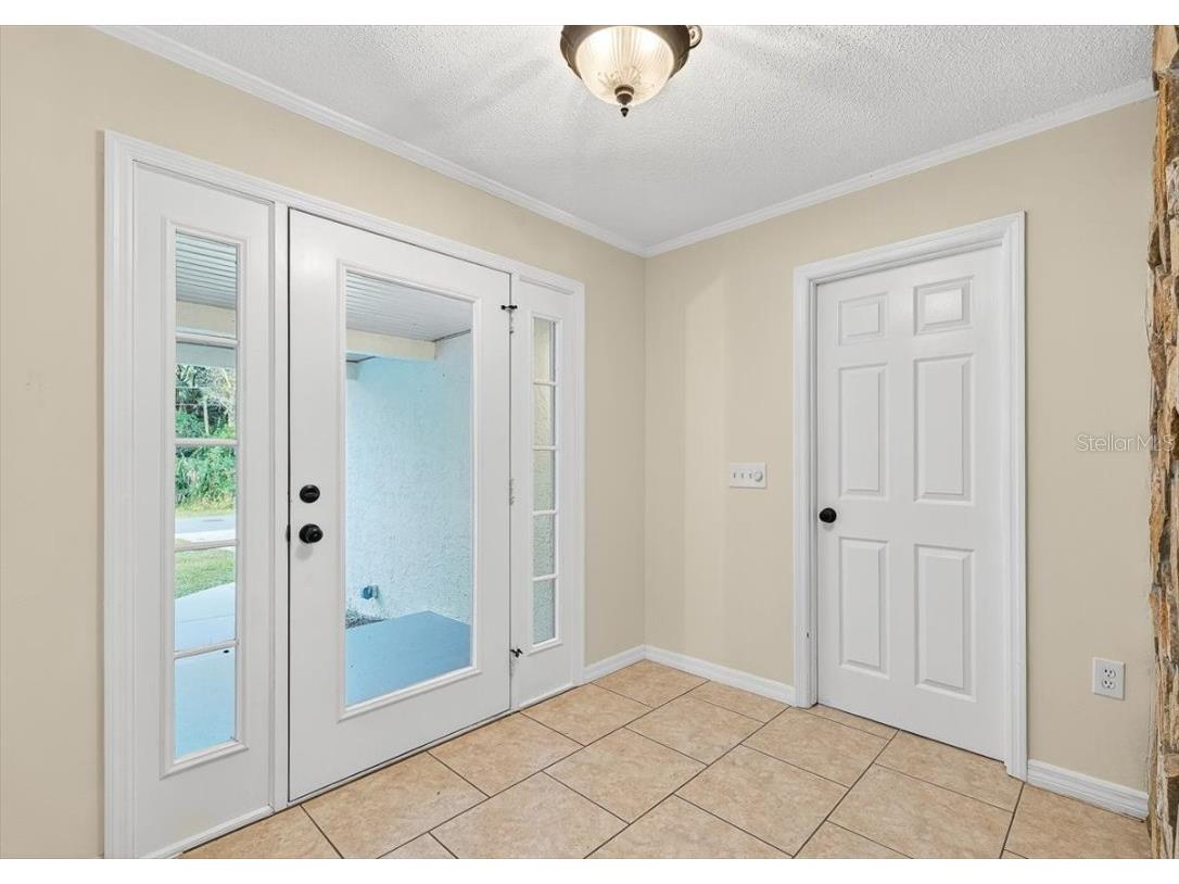 11755 W Fisherman Lane Homosassa FL 34448 TB8440008 image2