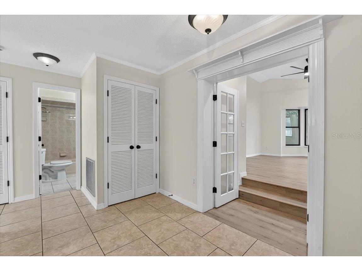 11755 W Fisherman Lane Homosassa FL 34448 TB8440008 image21