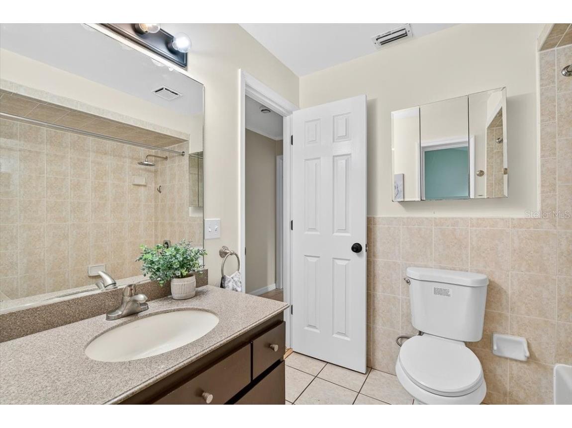 11755 W Fisherman Lane Homosassa FL 34448 TB8440008 image23