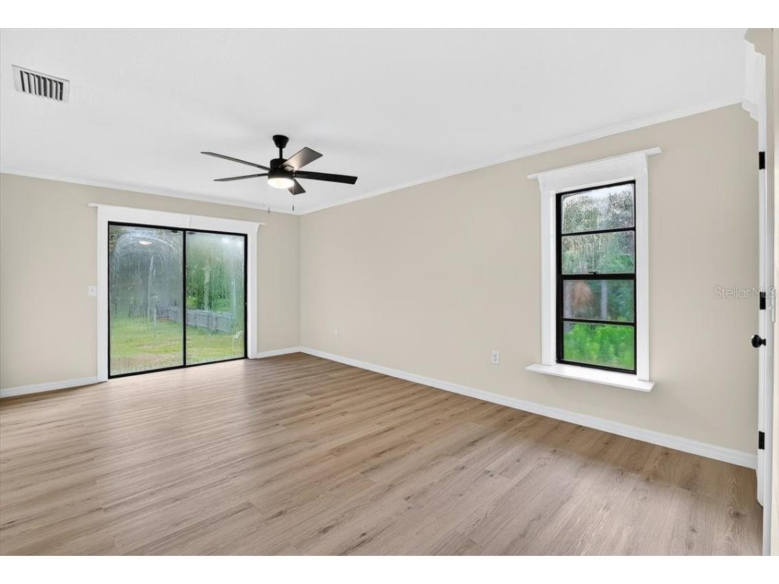 11755 W Fisherman Lane Homosassa FL 34448 TB8440008 image24