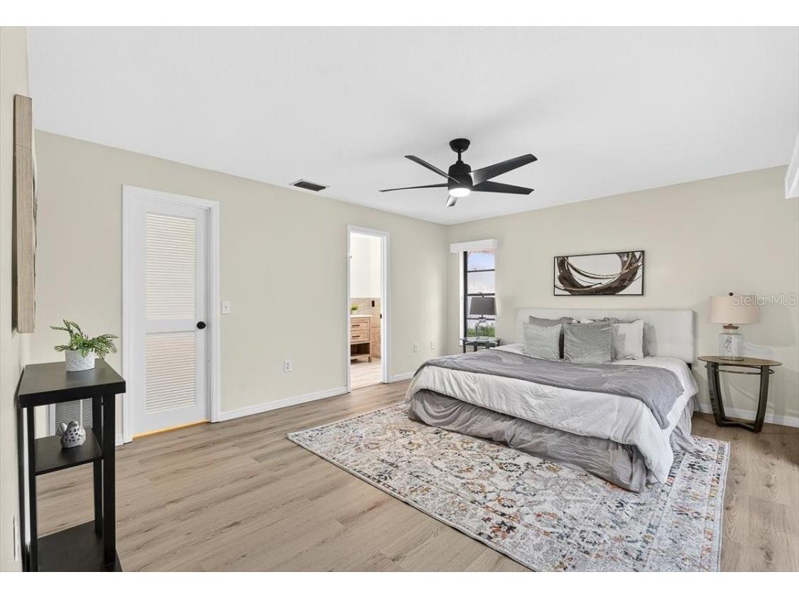 11755 W Fisherman Lane Homosassa FL 34448 TB8440008 image26