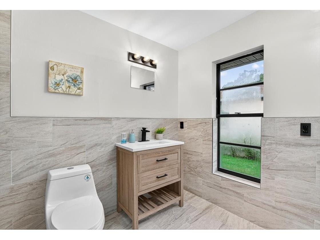 11755 W Fisherman Lane Homosassa FL 34448 TB8440008 image28