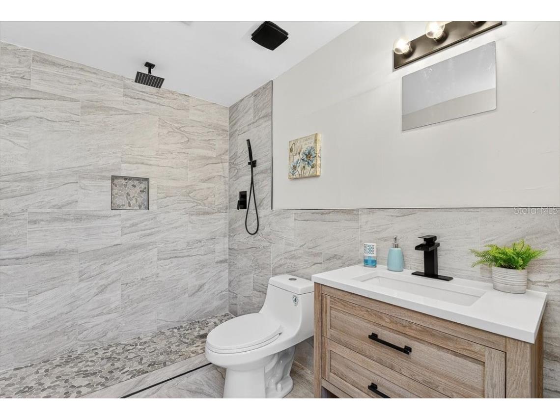 11755 W Fisherman Lane Homosassa FL 34448 TB8440008 image29