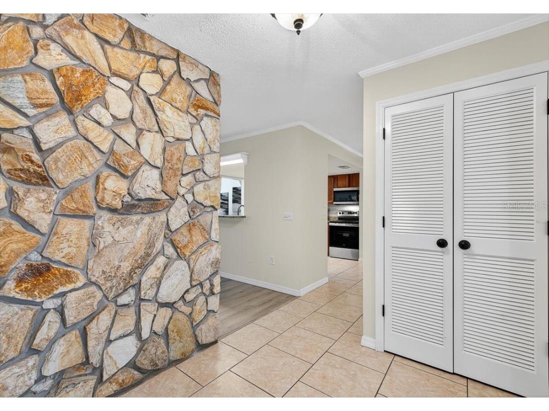 11755 W Fisherman Lane Homosassa FL 34448 TB8440008 image3