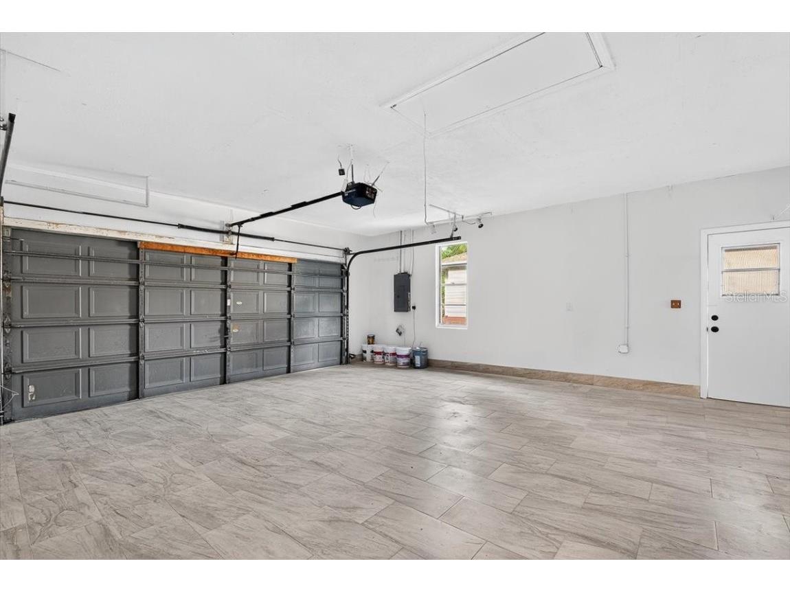 11755 W Fisherman Lane Homosassa FL 34448 TB8440008 image30