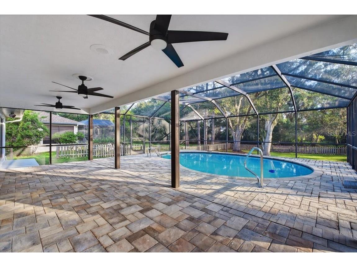 11755 W Fisherman Lane Homosassa FL 34448 TB8440008 image32