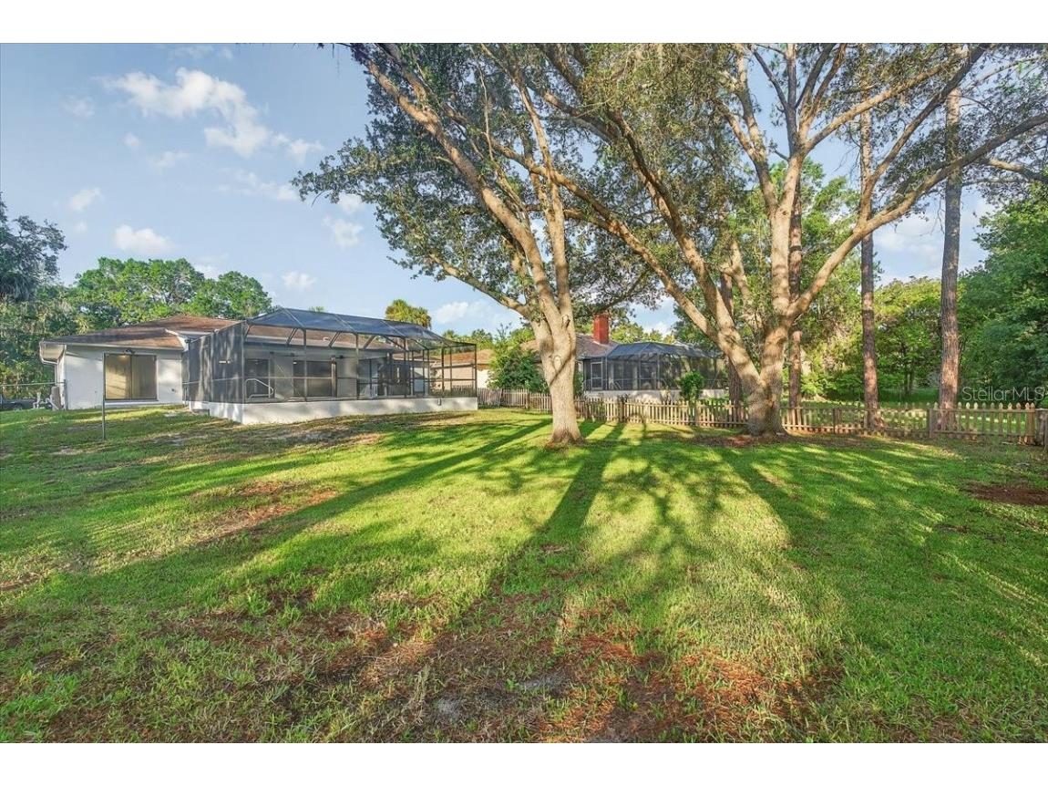 11755 W Fisherman Lane Homosassa FL 34448 TB8440008 image33