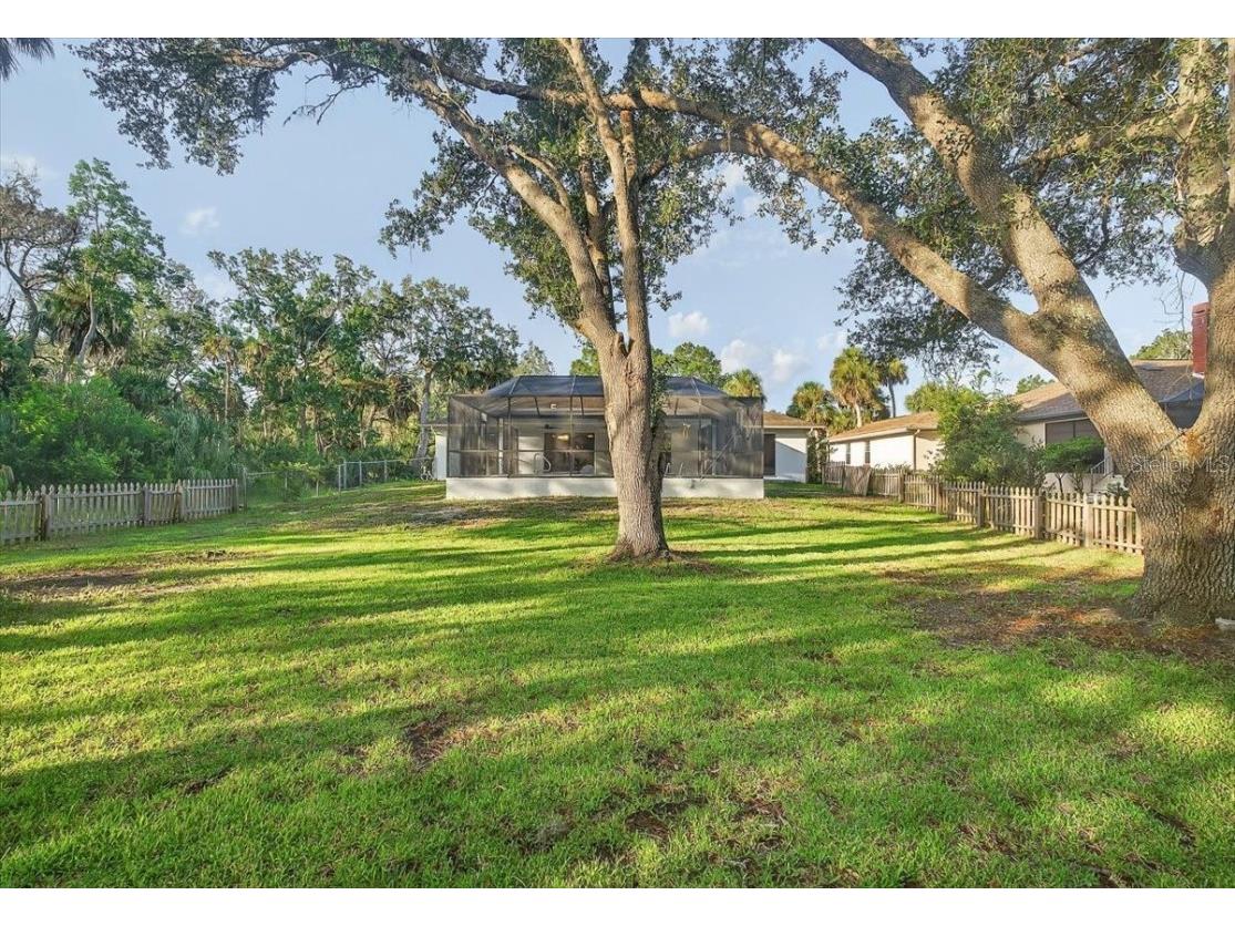 11755 W Fisherman Lane Homosassa FL 34448 TB8440008 image34