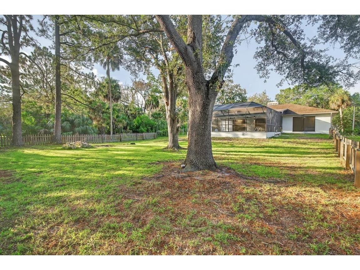 11755 W Fisherman Lane Homosassa FL 34448 TB8440008 image35