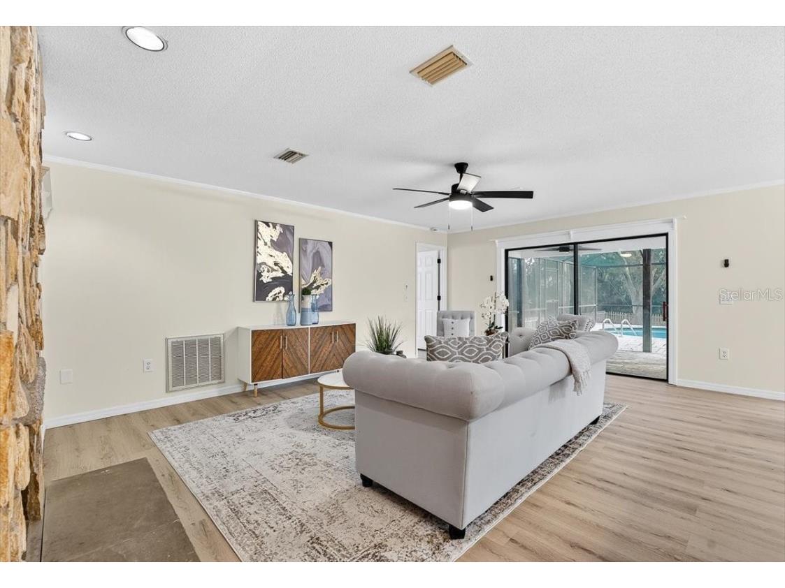 11755 W Fisherman Lane Homosassa FL 34448 TB8440008 image5