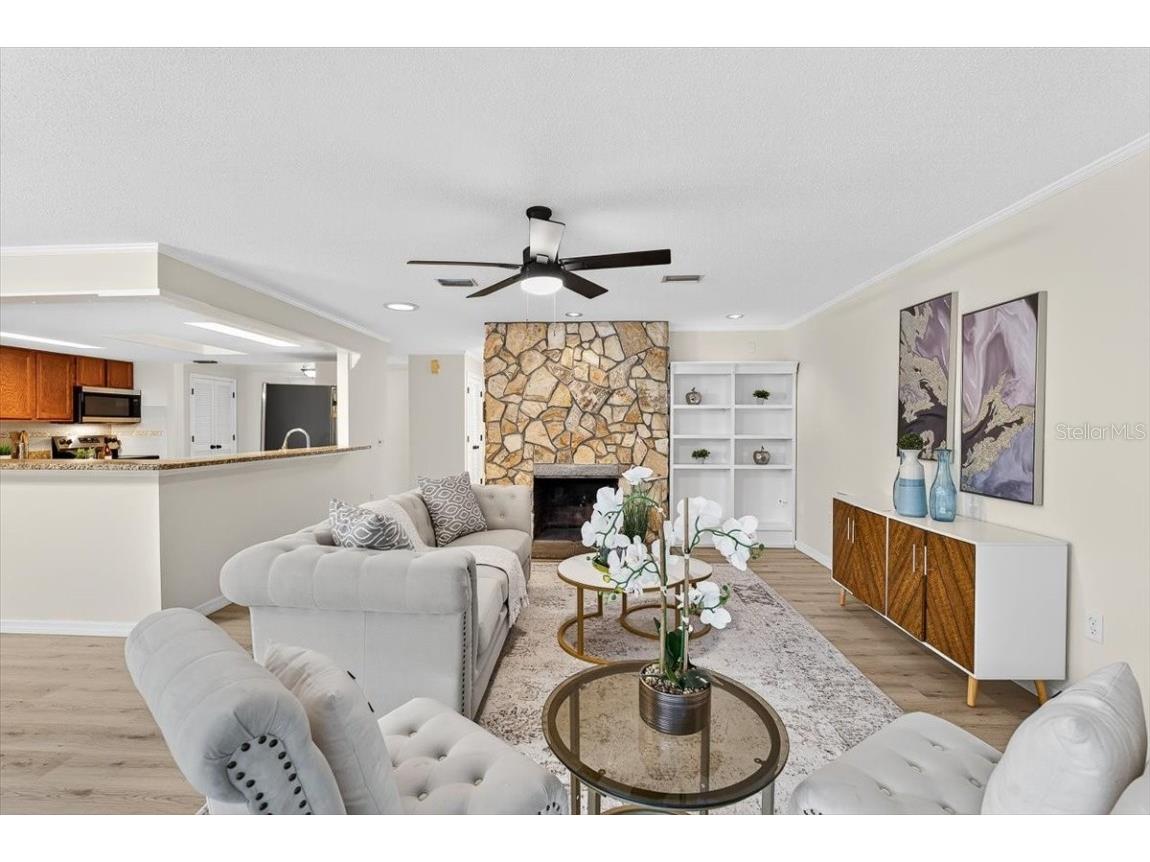 11755 W Fisherman Lane Homosassa FL 34448 TB8440008 image7