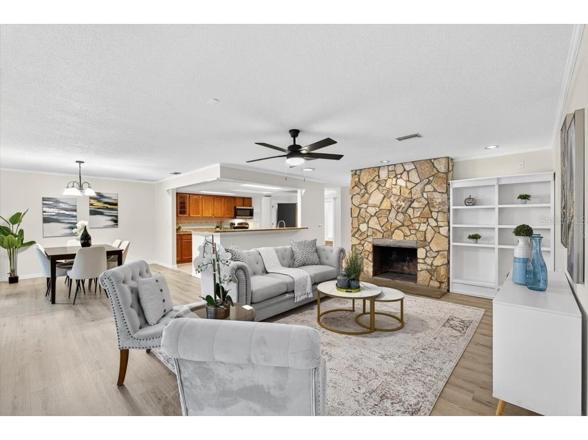 11755 W Fisherman Lane Homosassa FL 34448 TB8440008 image8