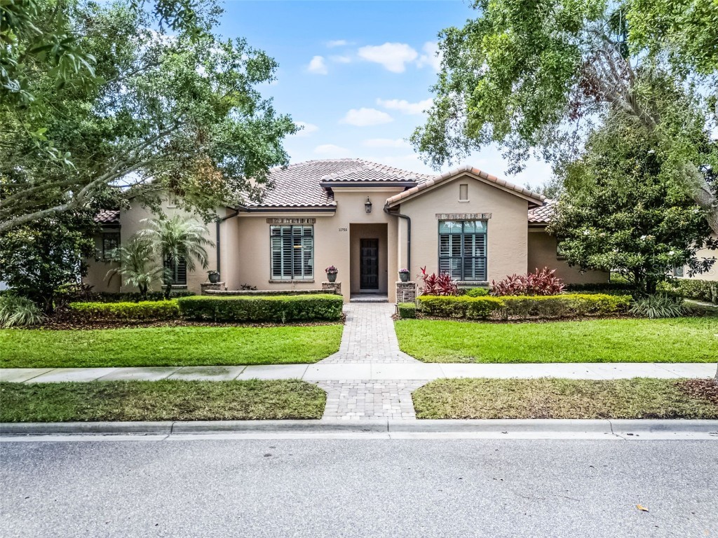 11755 Waterstone Loop Drive Windermere FL 34786 O6308061 image1