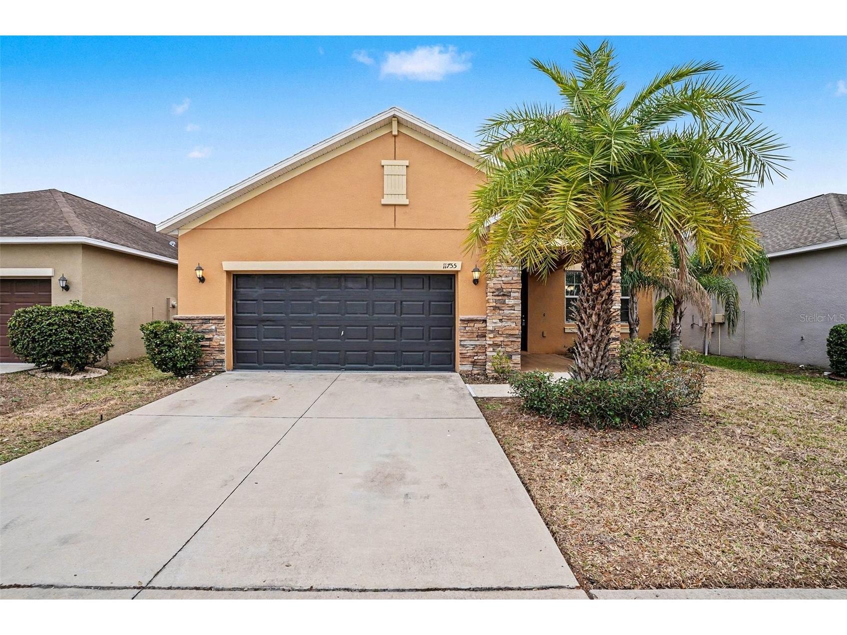 11755 Winterset Cove Drive Riverview FL 33579 O6387121 image1