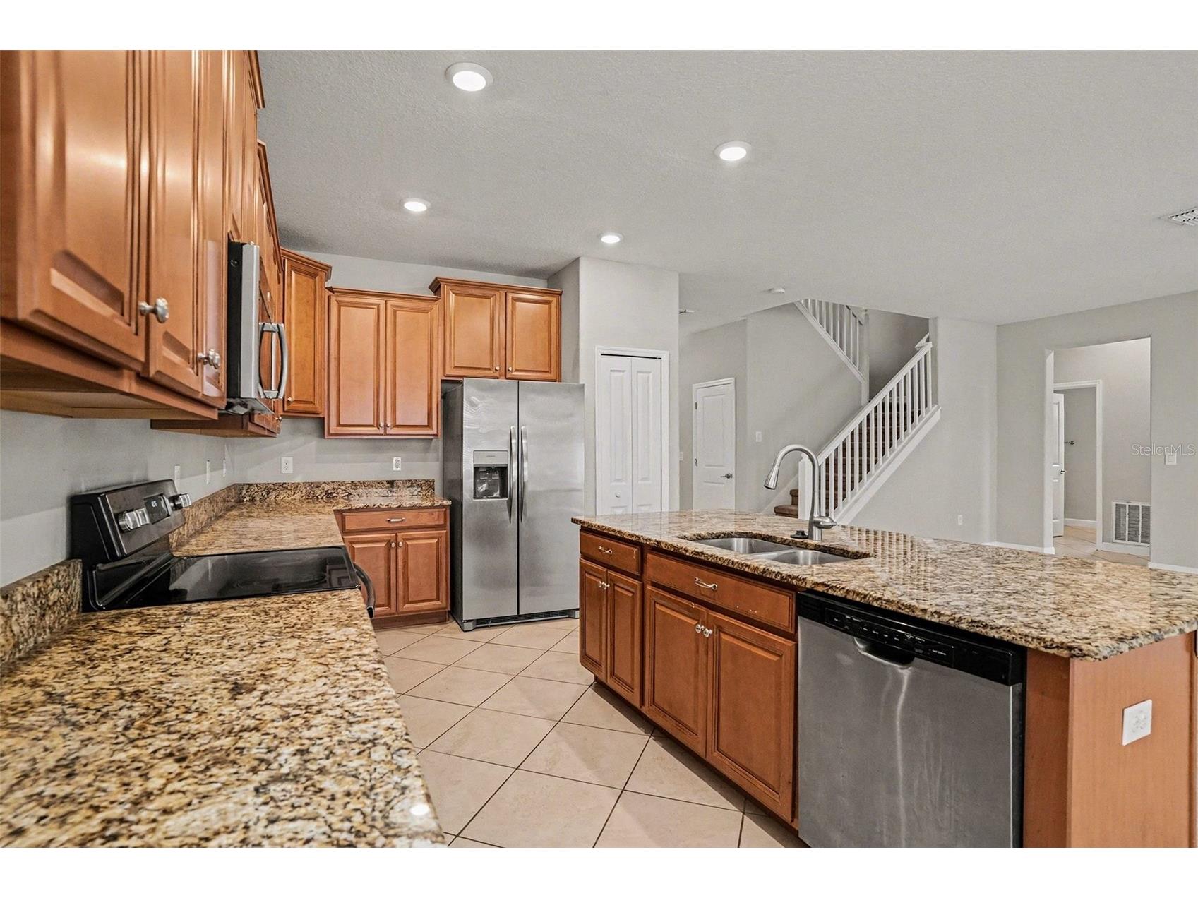 11755 Winterset Cove Drive Riverview FL 33579 O6387121 image10