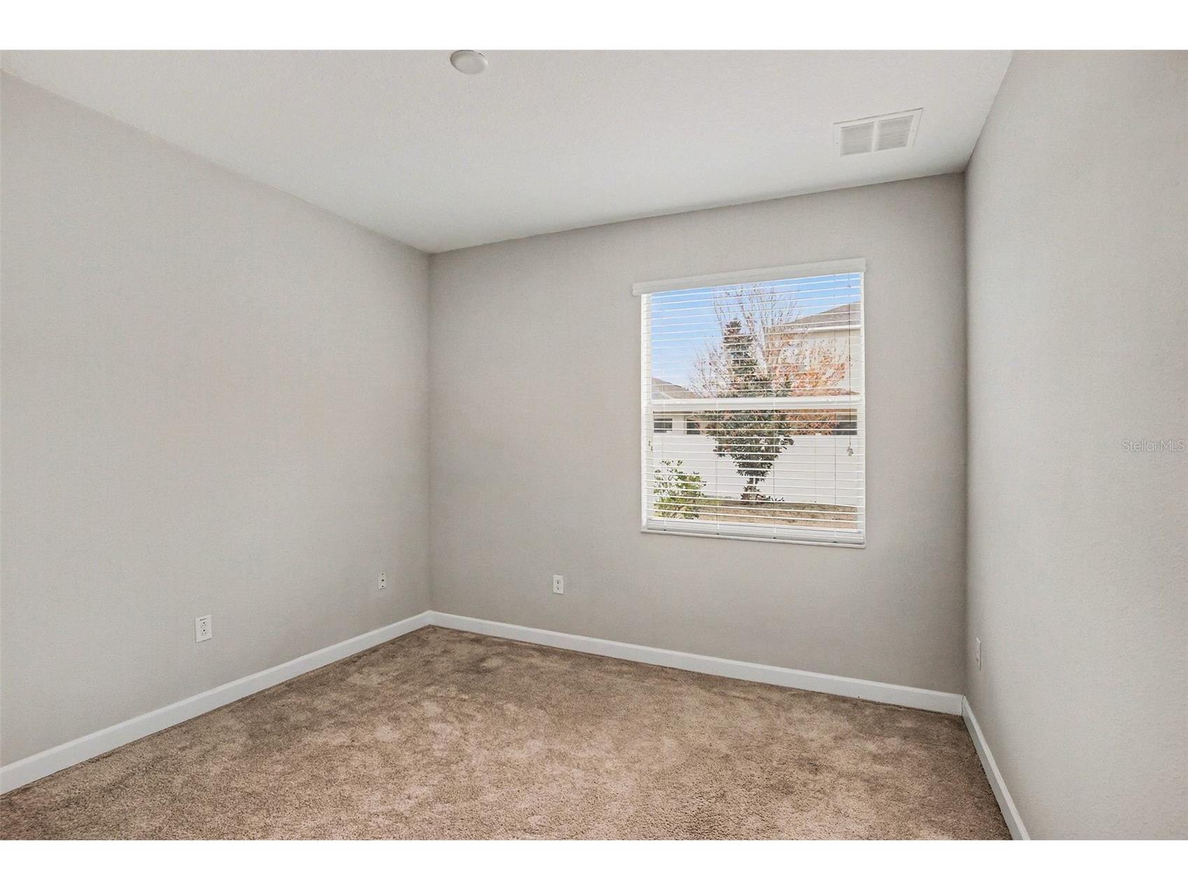11755 Winterset Cove Drive Riverview FL 33579 O6387121 image11