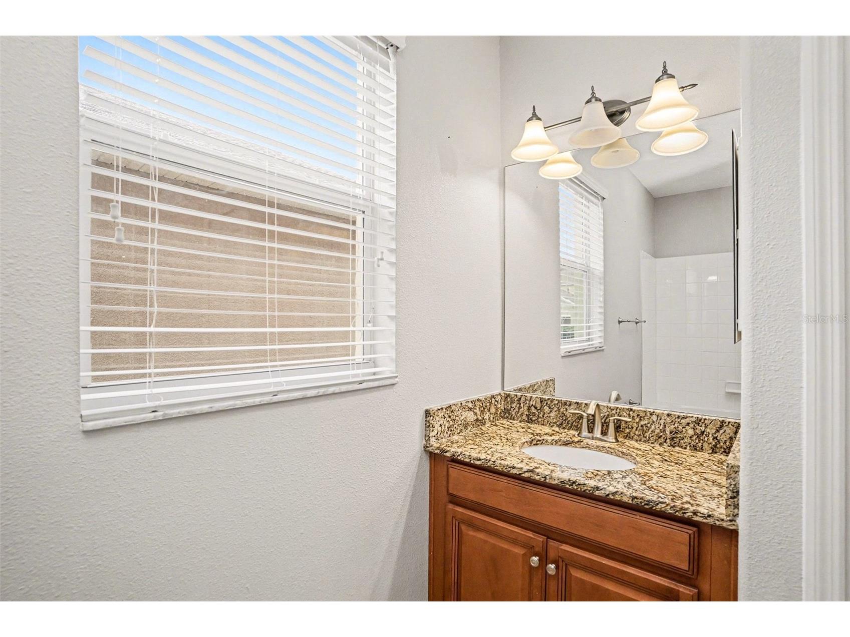 11755 Winterset Cove Drive Riverview FL 33579 O6387121 image12