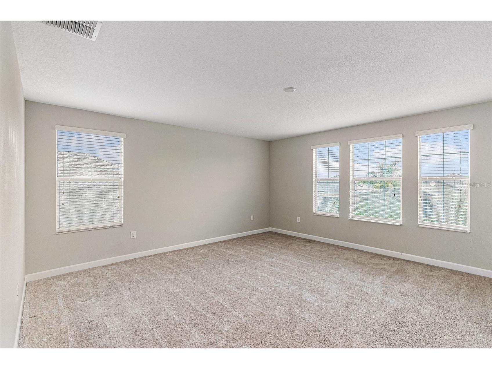 11755 Winterset Cove Drive Riverview FL 33579 O6387121 image13